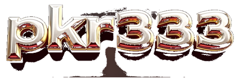 pkr333 logo