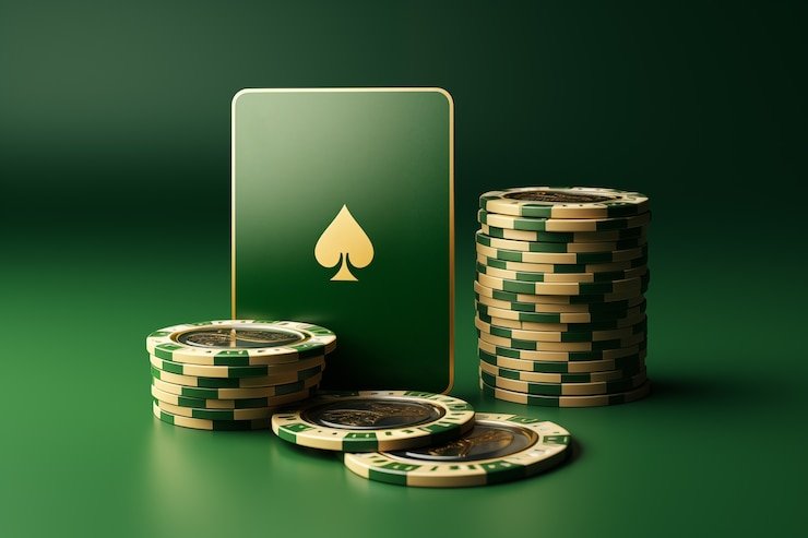 pkr333 Account Management
