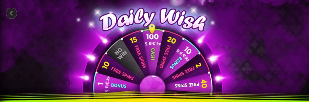 pkr333 Live Casino