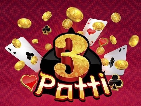 pkr333 Sportsbook